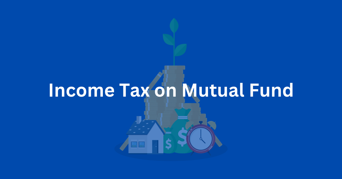 what-is-income-tax-rates-on-mutual-fund-finance-friend